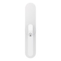 ABUS WINTECTO ONE Smart door lock