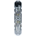 ABUS WINTECTO ONE Smart door lock