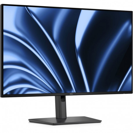 DELL arvutimonitor Pro P P2726HE 68.6cm (27") 1920 x 1080 pikslit Full HD LCD, hall