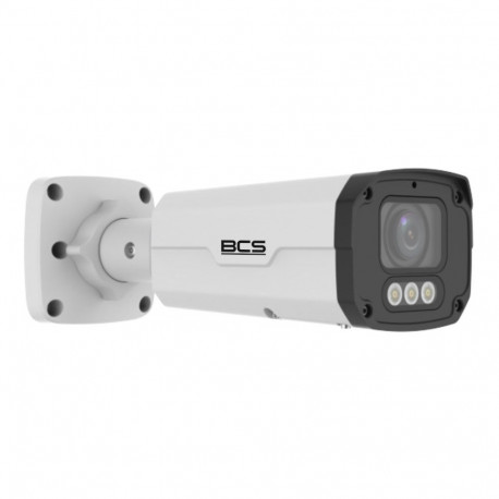 Kamera IP tubowa 8Mpx BCS-P-TIP58VSR6L6-Ai2