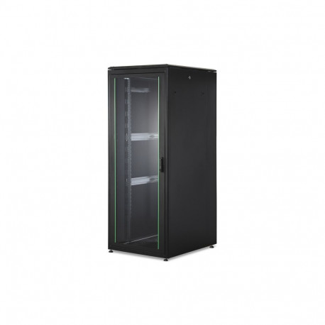 Digitus Network cabinet Unique series - 800x1000 mm (WxD)