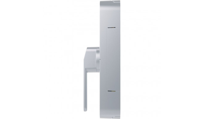 ABUS WINTECTO ONE Smart door lock