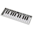 ESI digisüntesaator xSynth