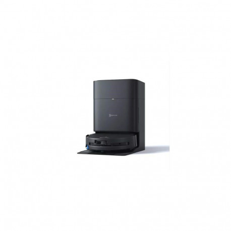 Ecovacs DEEBOT T80S OMNI EU 0.22L, must
