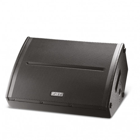 FBT aktiivne lavamonitor X-Pro 112MA