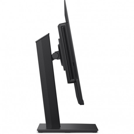 Alienware arvutimonitor AW2726DM 67.3cm (26.5") 2560 x 1440 pixels Quad HD QD-OLED, must