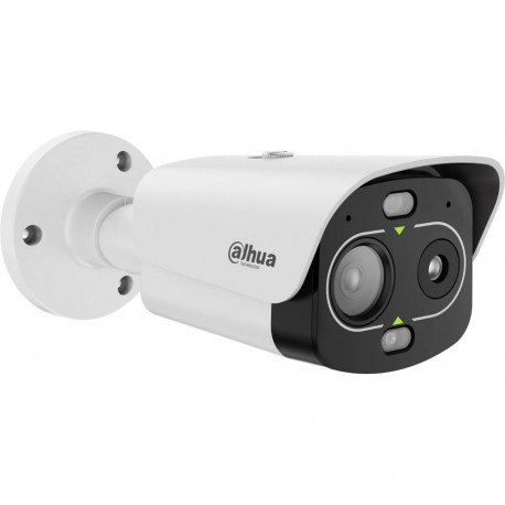 Dahua IP-kaamera TPC-BF1241-LB3F4-DW-S8-V1