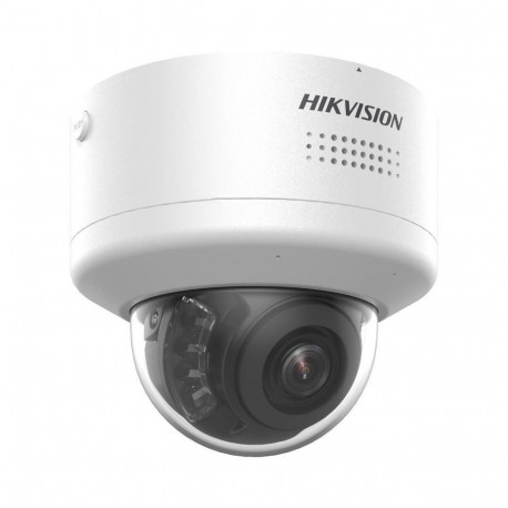 Kamera IP Hikvision DS-2CD2747G2H-LIPTRZS2U/SL 2.8-12mm PL