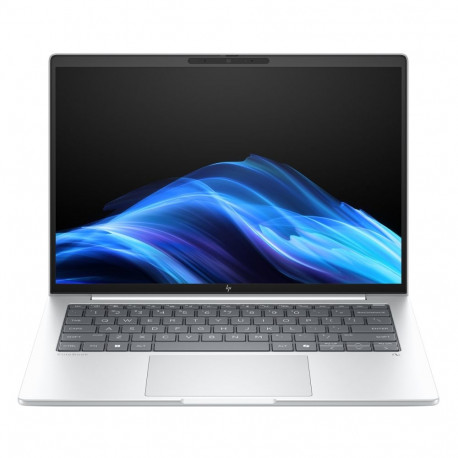 HP sülearvuti EliteBook 8 G1a 14 RAI 5 PRO 340 32GB 1TB W11P koos Copilot+