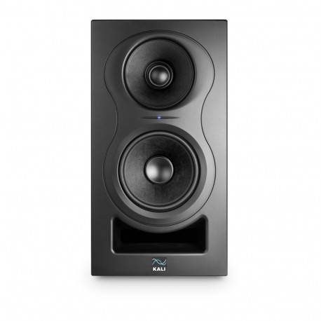 Kali Audio stuudiomonitor IN-5