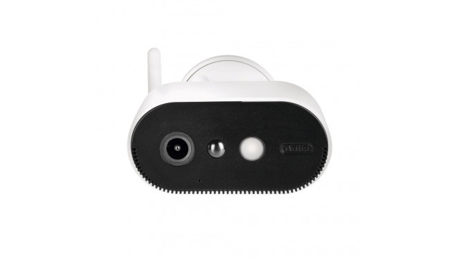 ABUS PPIC91520 security camera IP security camera Indoor & outdoor Wall