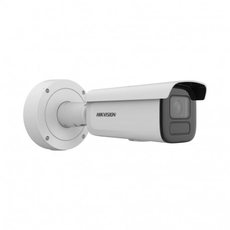 Hikvision Ultra Series (SmartIP) DS-2CD3686G2-IZS(7-35mm)(H)(eF) Bullet IP security camera Indoor & 