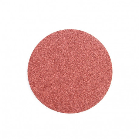 GRINDING DISC PS-18-E