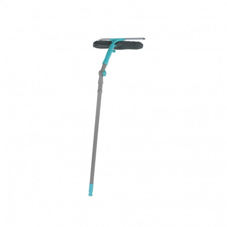 WINDOW SSQUEEGEE 120-200CM QS220THEMALUX