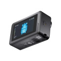 Creality Pika 3D Scanner