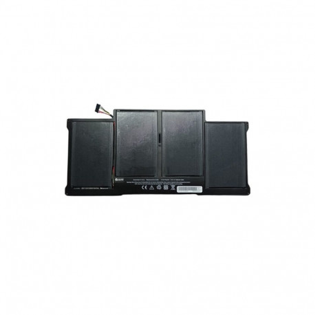 Notebook Battery for A1405, 7200mAh, Premium