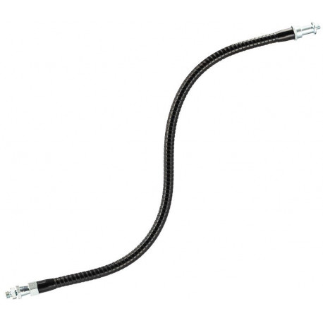 Manfrotto Flexible Arm (237)