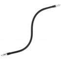 Manfrotto Flexible Arm (237)