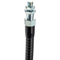 Manfrotto Flexible Arm (237)