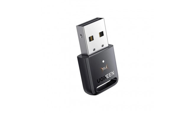 USB adapter bluetooth 5 .4 TO PC CM748