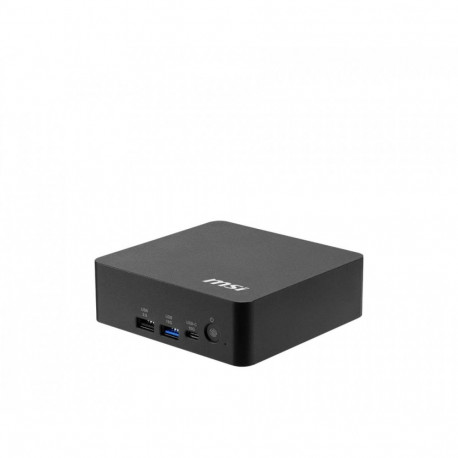 Cubi NUC AI+ 3MG-003EU WIN11PRO/Core Ultra 7 355/16GB/1TB/UHD, must