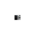 EATON 9E 3000i