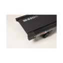 Walkingpad EVERFIT TFK-110