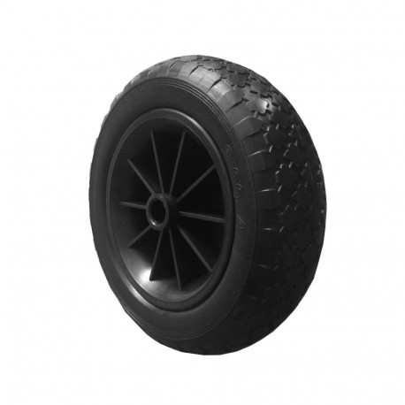 Caruba Anti lek wielen voor Pro Trolley paar