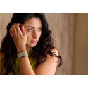 Garmin CIRQA Smart Band S-M, captain blue