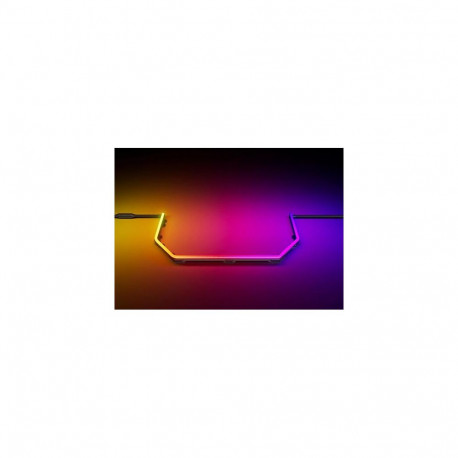 HYTE Noodle Universal RGB Light Enhancement Kit