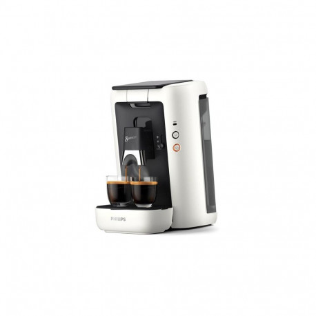 Philips Senseo Maestro CSA260/10 STAR WHITE