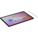 Samsung Galaxy Tab S11 11" WiFi tabletti, 12 Gt / 256 Gt, Android 15, harmaa