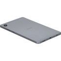 Samsung Galaxy Tab A11 8,7" LTE tabletti, 64 Gt, harmaa