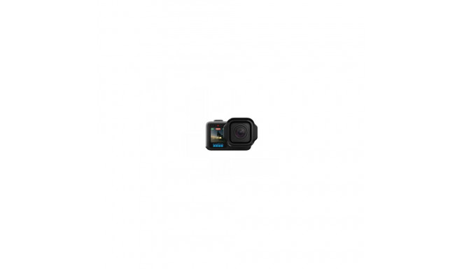 GOPRO MISSION 1 PRO CREATOR EDITION