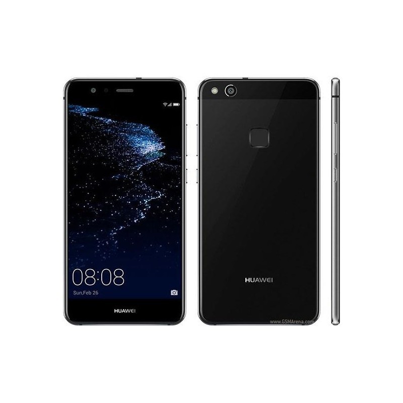 Huawei 10 Lite Купить В Москве