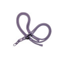 Accessory Strap - Machino Crossbody Strap MC-LG01, Durable Design, Solid Purple
