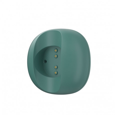 Charging Station - Oclean 2-in-1 Charger UMC03 Magnetic Wall Mount, Green