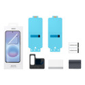 Screen Protector - Samsung UA576CTE Clear
