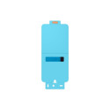 Screen Protector - Samsung UA576CTE Clear