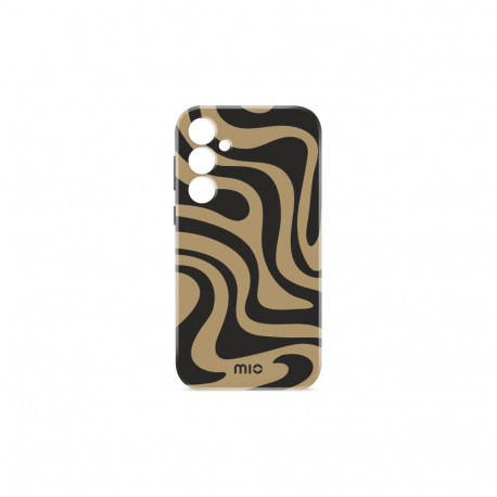 Phone Case - MIO Swirl MagSafe Samsung S25 Ultra 5G