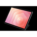 Tablet Case - Samsung BX730PB, Black