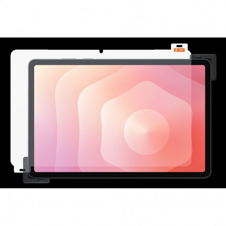 Tablet Screen Protector - Samsung Galaxy Tab S11 Anti-Reflective Transparent