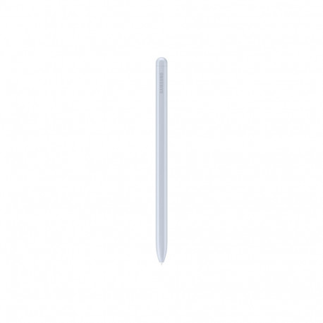 Stylus Pen - Samsung EJ-PX710BLE S Pen Blue