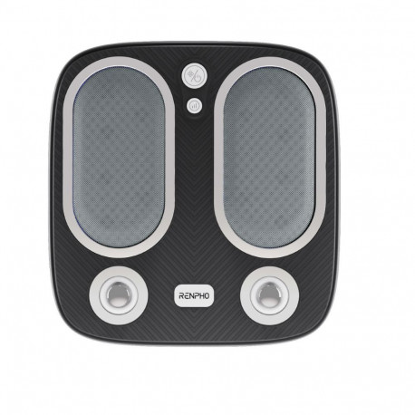 Massager - RENPHO Terea Sole Foot Massager WMF10