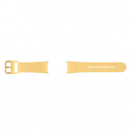 Watch Band - Samsung SFR93SOE 20mm Apricot, White
