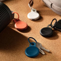 Bluetooth Tracker - Chipolo LOOP Black