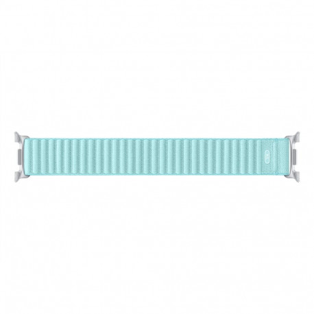 Watch Band - Samsung SVL33LMEGEU M/L Mint