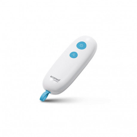 Health & Personal Care - Medisana Insect Bite Healer IB-50E, 2 Temperature Settings, White