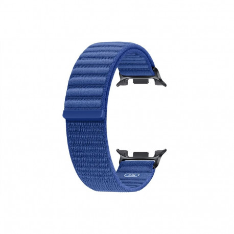 Watch Band - Samsung SVL32SNEGEU Blue