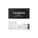 Screen Protector - Mobilize Redmi Note 14 Pro Series Transparent
